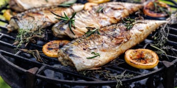 Conmoción en Córdoba por el asesinato del dueño de una parrilla.