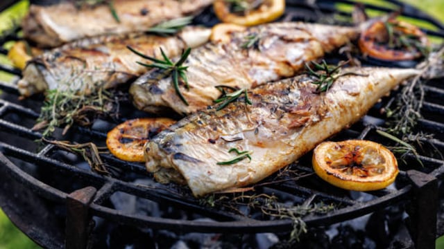 Conmoción en Córdoba por el asesinato del dueño de una parrilla.