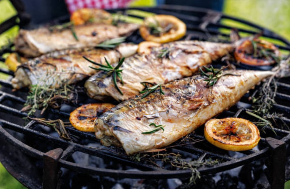 Mataron a balazos al dueño de una reconocida parrilla de Córdoba: acusan a su hermano