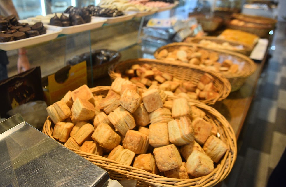 Con mucha grasa: así le gustan los criollos a los cordobeses, según una reconocida firma gastronómica