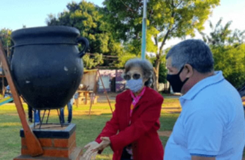 La próxima semana se realizará la Fiesta del Reviro en Puerto Iguazú