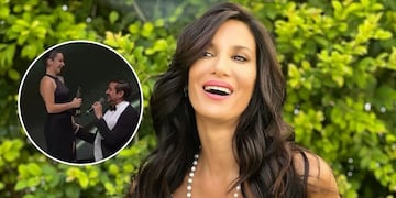 La tajante opinión de Silvina Escudero sobre la nueva novia de Matías Alé: ¿Iría al casamiento si la invitan?