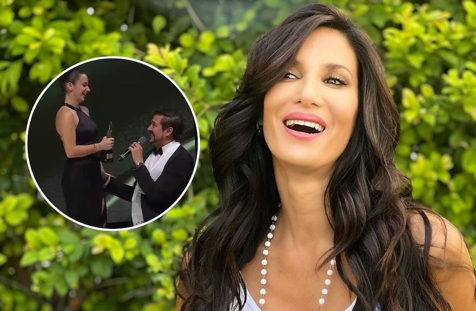 La tajante opinión de Silvina Escudero sobre la nueva novia de Matías Alé: ¿Iría al casamiento si la invitan?