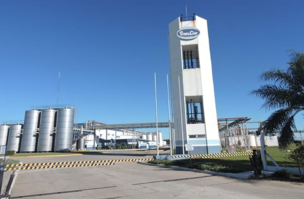 Deuda multimillonaria: una importante empresa de Córdoba está al borde de la quiebra