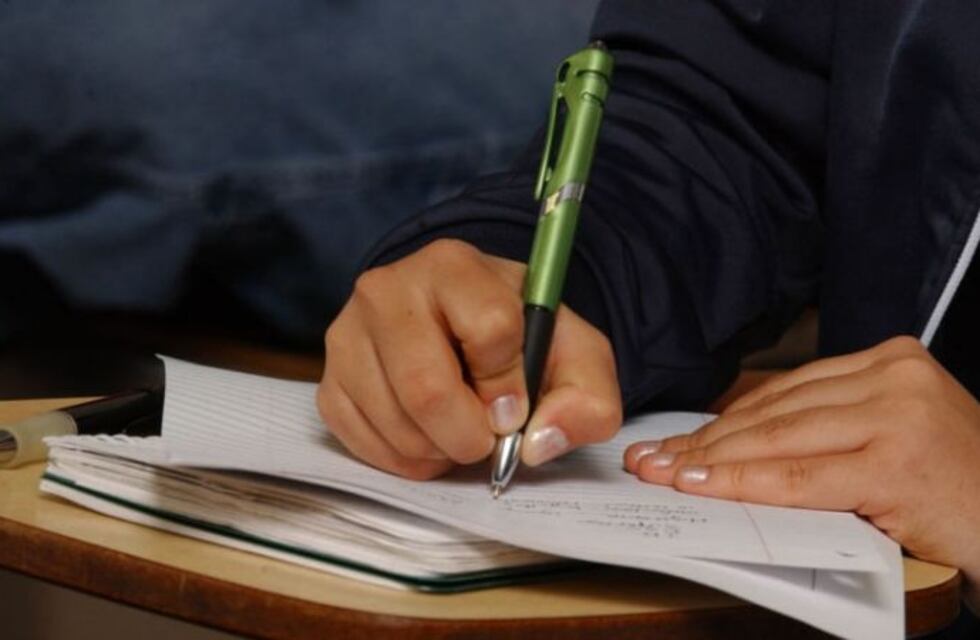 Suicidio adolescente en San Juan: quieren hacer jornadas con los padres para prevenir