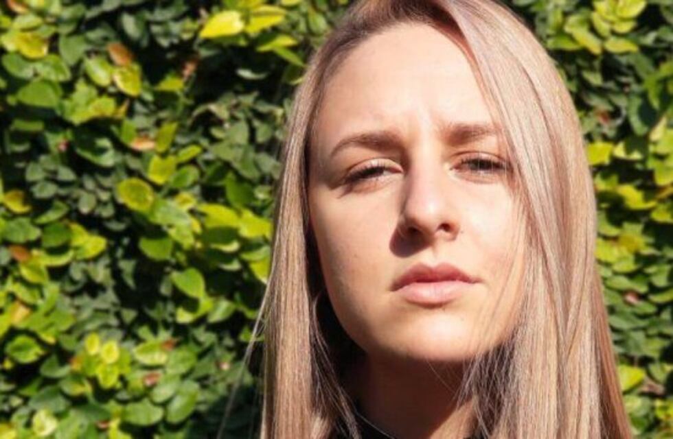 Una dirigente radical entrerriana expresó que el deseo de su hijo es “que se mueran todos los peronistas”