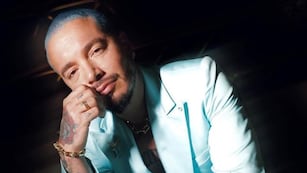 J Balvin regresó a Instagram tras 9 meses sin publicar nada: ¿por qué desapareció?