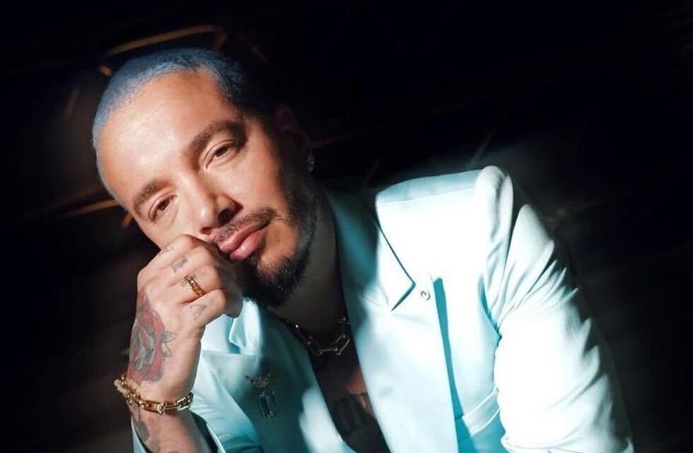 J Balvin regresó a Instagram tras 9 meses sin publicar nada: ¿por qué desapareció?