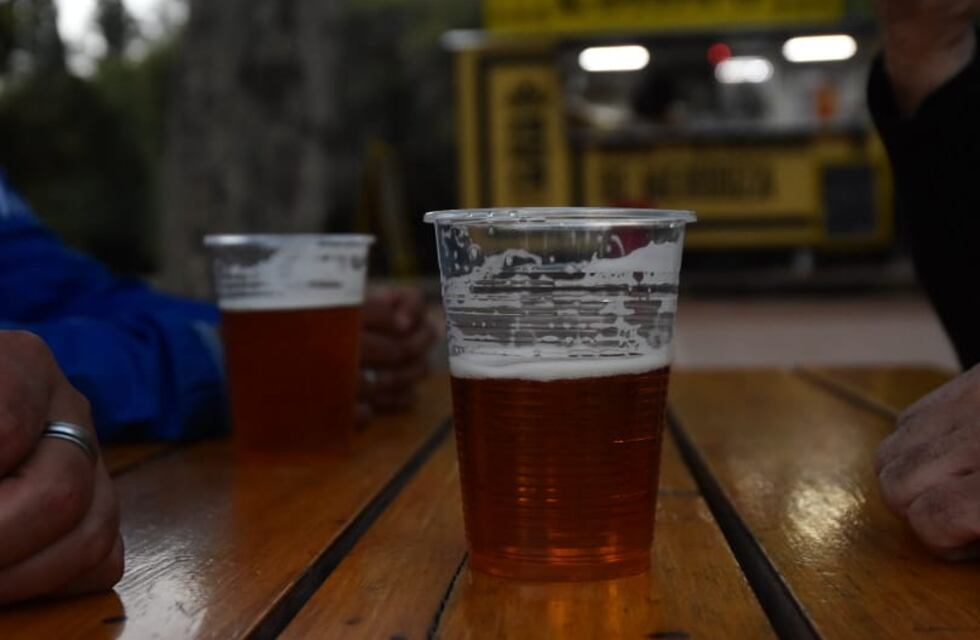 Jujuy ya tiene una ley que prohíbe los artículos plásticos de un solo uso