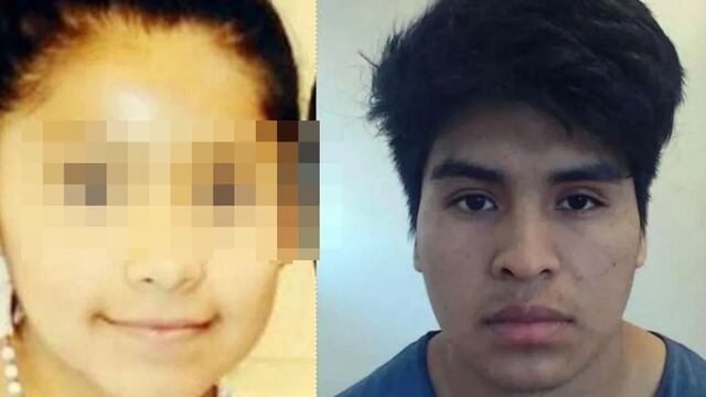 Chubut: Mató a su ex cuñada de 14 años para hacer sufrir a su suegra y por primera vez en la provincia se aplicará la figura de "femicidio transversal".