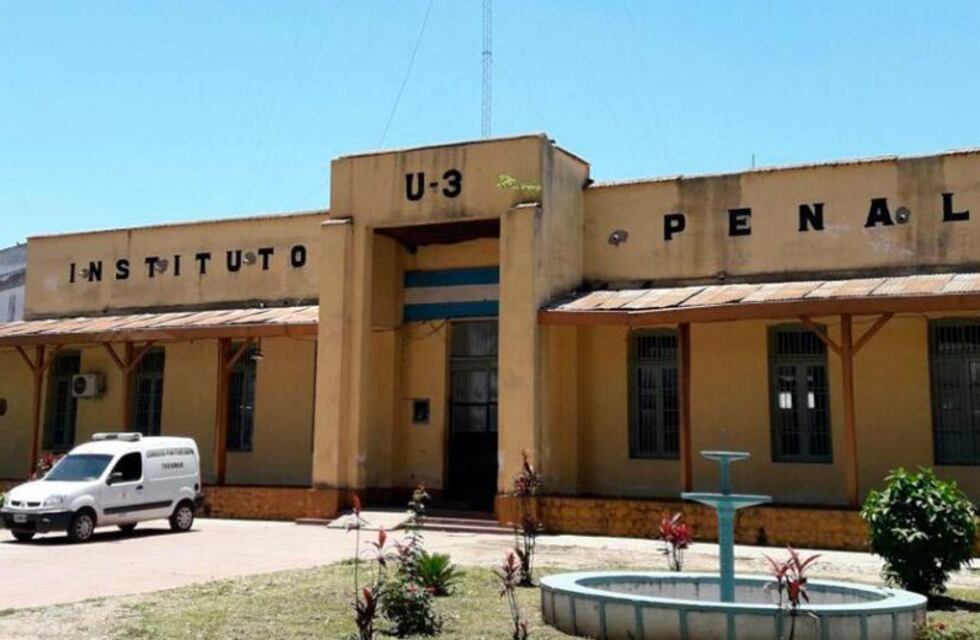 Encontraron sin vida al femicida de Jimena Saba