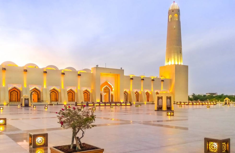 Mundial Qatar 2022: las costumbres relacionadas al Islam que repercuten en la vida cotidiana