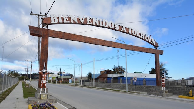Tolhuin proyecta la Temporada de Invierno 2022 de acuerdo a los resultados positivos de visita durante el verano