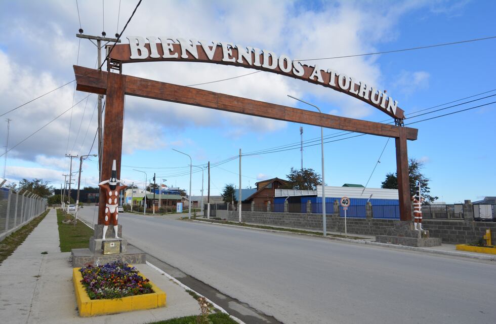 Tolhuin proyecta la Temporada de Invierno 2022 de acuerdo a los resultados positivos de visita durante el verano