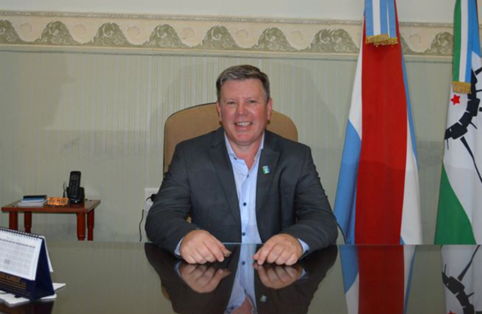 Nutrísima SRL: la estafa millonaria que sacude a María Grande e involucra al intendente Solari