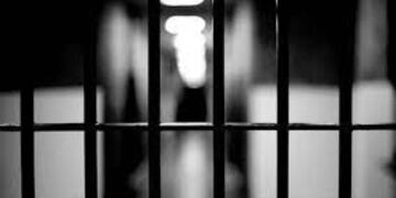 El hecho ocurrió en el Servicio Penitenciario Provincial N°1 de Resistencia. (Imagen ilustrativa).