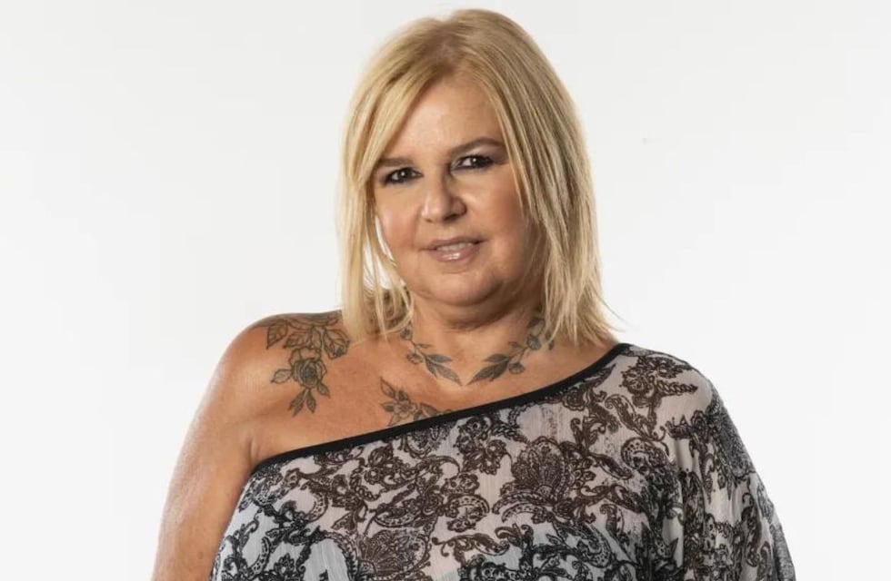 La dura historia de vida de Virginia de Gran Hermano 2024 y el sacrificio que hizo por sus hijas