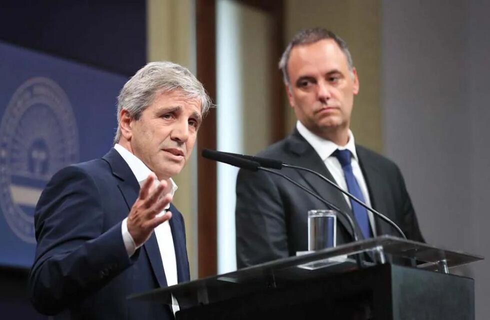 El Gobierno eliminó los impuestos para la importación de celulares