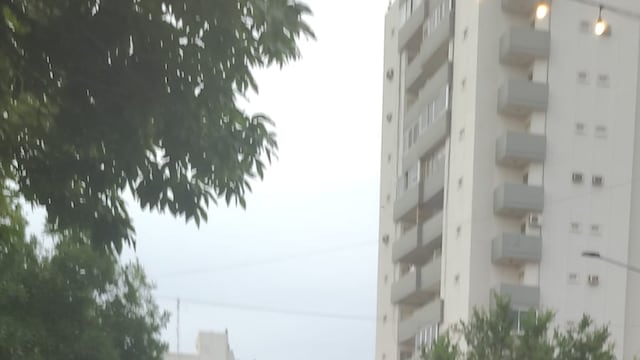 Rafaela festejó el pase a Semifinales de la Scaloneta