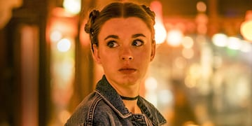 Netflix cautivó a todos con una miniserie británica de suspenso y drama.