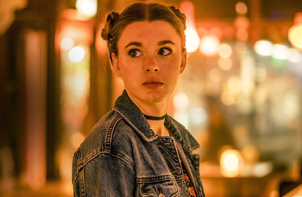 Netflix: la miniserie británica con una trama oscura que se adentra en teorías perturbadoras y desata la paranoia