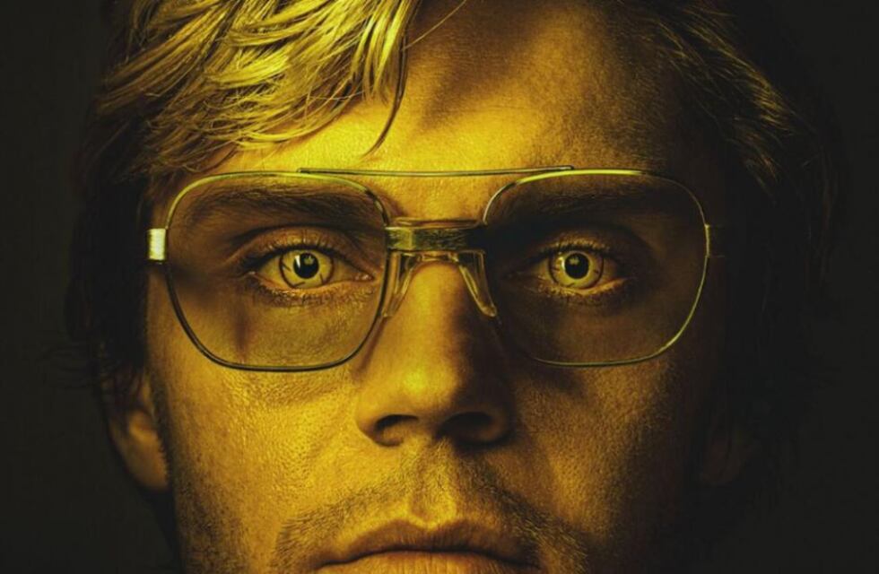 “Monster: The Jeffrey Dahmer Story”: Quién fue Jeffrey Dahmer, el asesino de Netflix