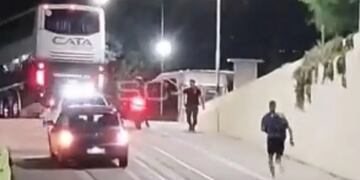 Los memes tras el olvido de  Federico Rasmussen