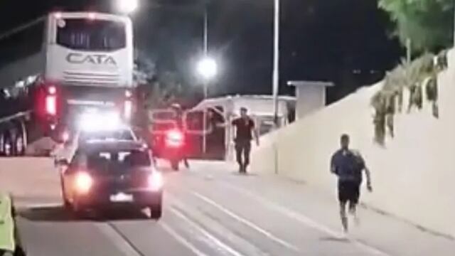 Los memes tras el olvido de  Federico Rasmussen