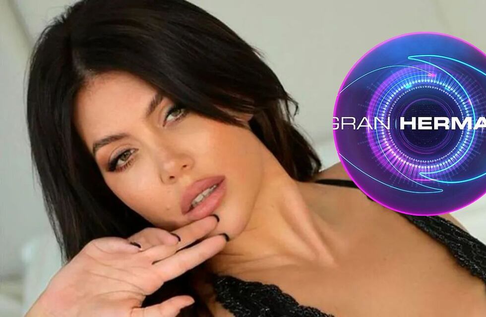 Wanda Nara entrará a Gran Hermano con acompañantes de lujo: quiénes son y cuándo visitan la casa