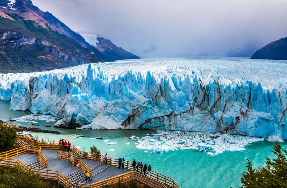 Previaje 5: cómo usar la inteligencia artificial para ayudar a planear tu viaje
