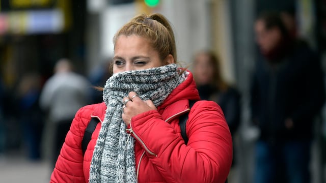 Foto: Orlando Pelichotti