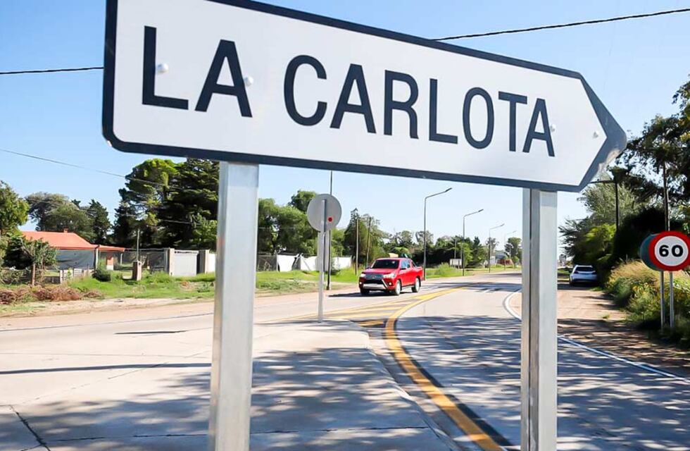 Preocupación: otra explosión en Córdoba dejó a un joven de 20 años con heridas