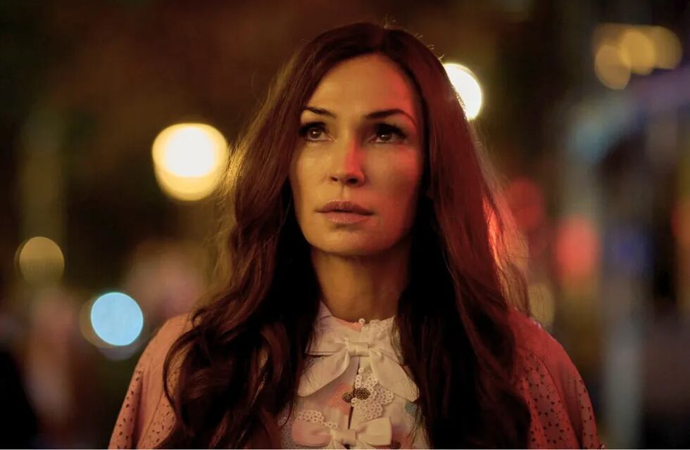 Netflix: la dramática miniserie neerlandesa de 7 capítulos que desafía todos los límites y es tendencia a nivel global