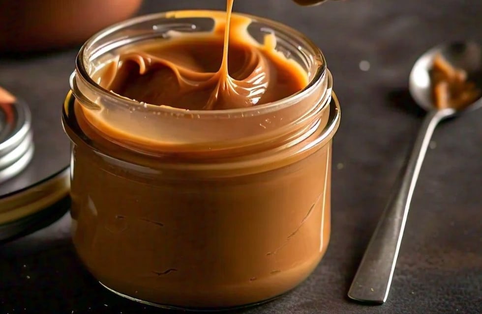 Cuál es el mejor dulce de leche según los argentinos