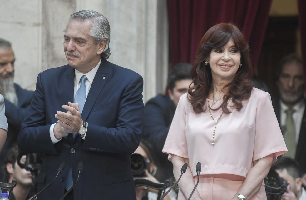 Opinión. El ataque a la Justicia y la violencia narco