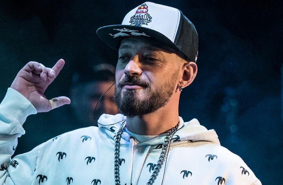 FMS Argentina 2023 confirmó la tercera jornada en Rosario: cuándo será y precios de entradas