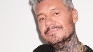Marcelo Tinelli fue duramente criticado por un video con su empleada doméstica.