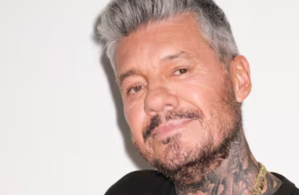 El polémico video de Marcelo Tinelli con su empleada doméstica que causó indignación