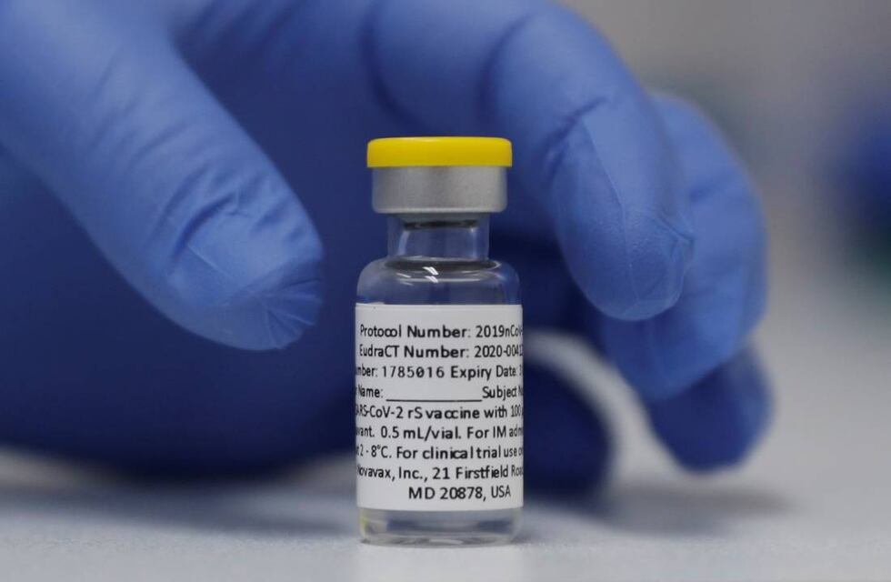 Coronavirus en Pérez: 15 casos nuevos reportados