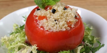 Cuáles son las 10 peores comidas de Argentina