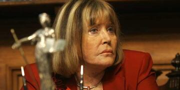 La Justicia le prohibió al Gobierno pagar un bono de $5.000 antes de las Elecciones 2021.