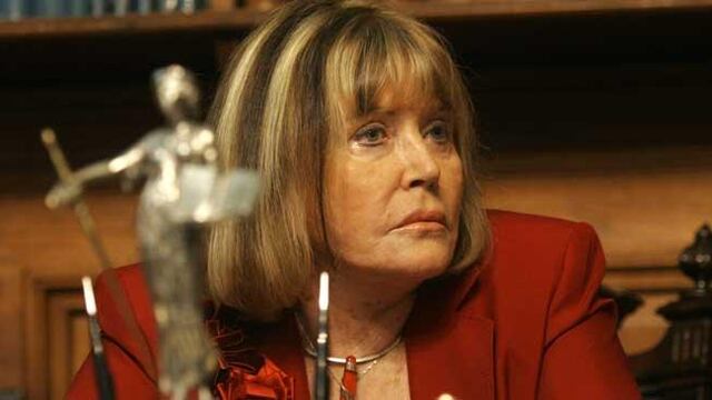 La Justicia le prohibió al Gobierno pagar un bono de $5.000 antes de las Elecciones 2021.