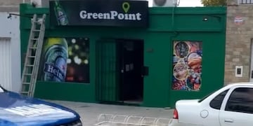 Más allanamientos por juego clandestino en Rafaela