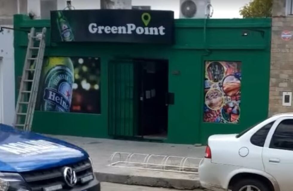 Causa Juego Clandestino: más allanamientos y un secretario municipal entregó su celular