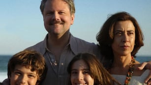 Premios Oscar 2025: I’m Still Here, la película brasileña que venció a Emilia Pérez como Mejor Película Internacional