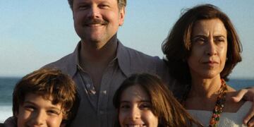 Premios Oscar 2025: I’m Still Here, la película brasileña que venció a Emilia Pérez como Mejor Película Internacional