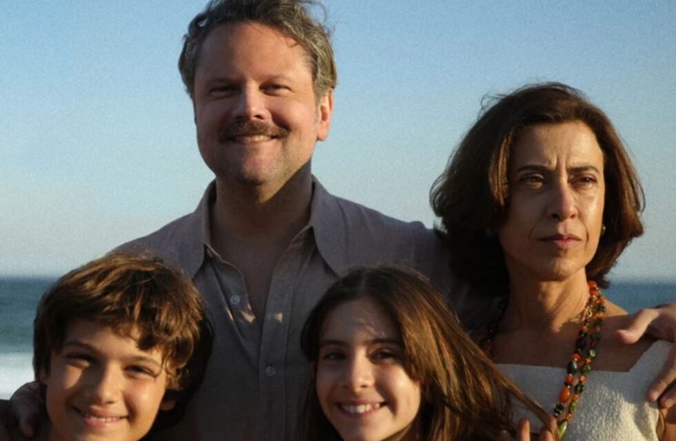 Premios Oscar 2025: I’m Still Here, la película brasileña que venció a Emilia Pérez como Mejor Película Internacional