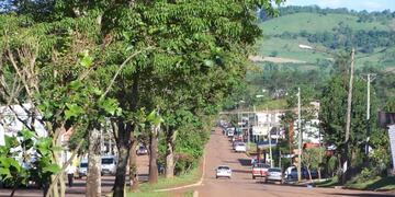 Crimen de Andrade en El Soberbio: versiones contrapuestas y un pedido de justicia que no cesa.