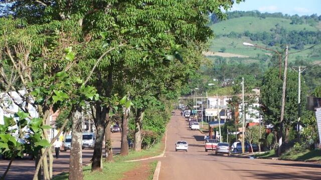 Crimen de Andrade en El Soberbio: versiones contrapuestas y un pedido de justicia que no cesa.