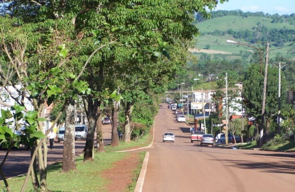 Crimen de Andrade en El Soberbio: versiones contrapuestas y un pedido de justicia que no cesa